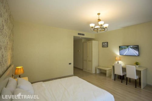 Ire Palace — фото 17