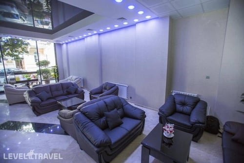 Ire Palace — фото 10