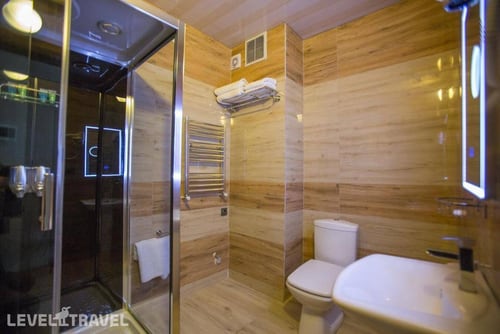 Ire Palace — фото 16