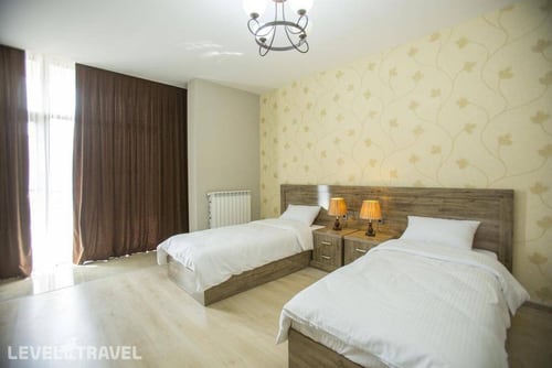 Ire Palace — фото 35