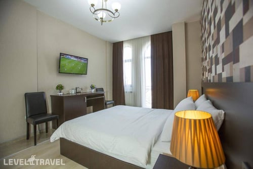 Ire Palace — фото 8