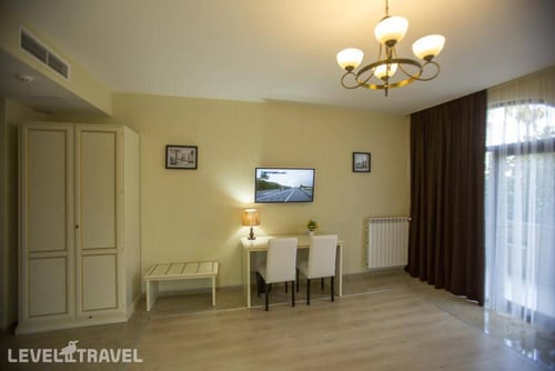 Ire Palace — фото 3