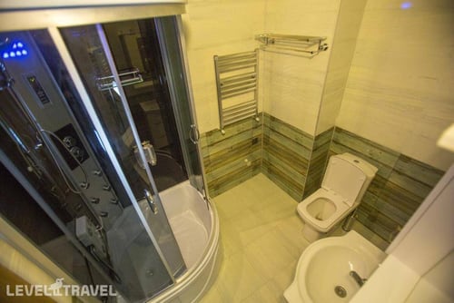 Ire Palace — фото 26