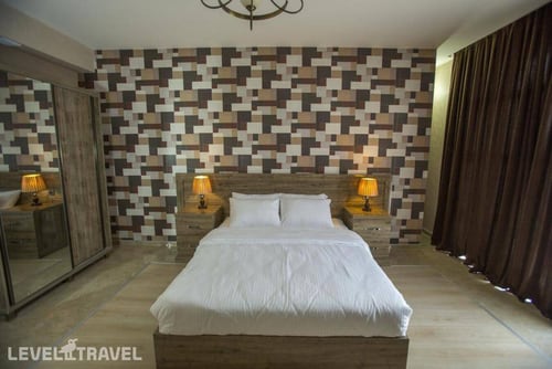 Ire Palace — фото 29