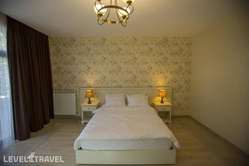 Ire Palace — фото 40