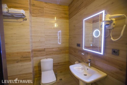 Ire Palace — фото 15