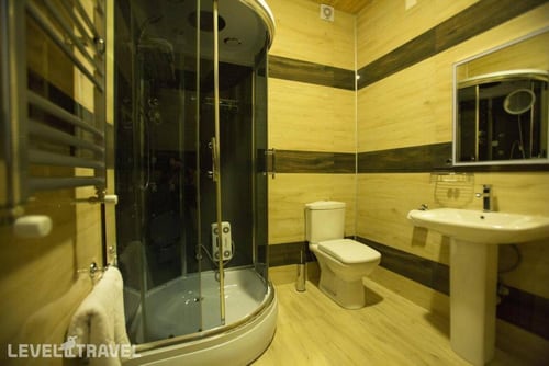 Ire Palace — фото 33