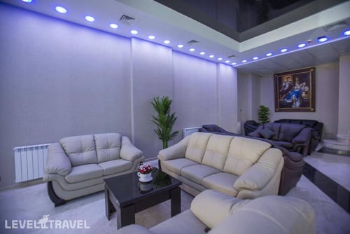 Ire Palace — фото 9