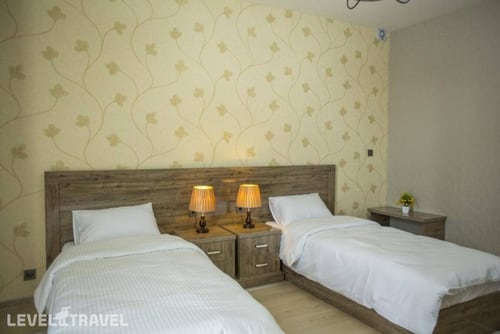 Ire Palace — фото 31