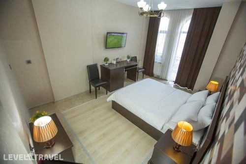 Ire Palace — фото 6