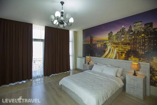 Ire Palace — фото 47