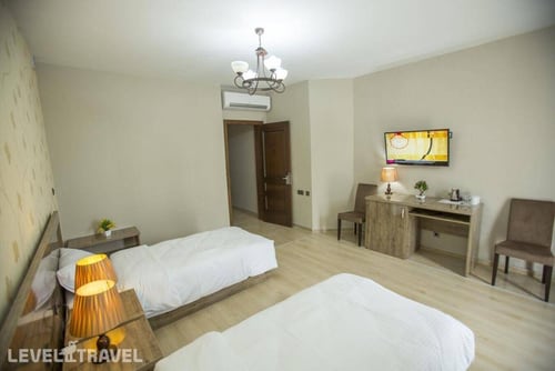 Ire Palace — фото 30