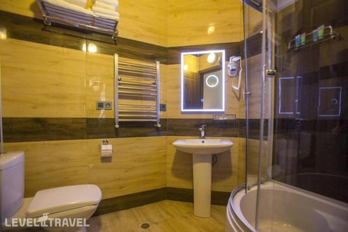 Ire Palace — фото 37