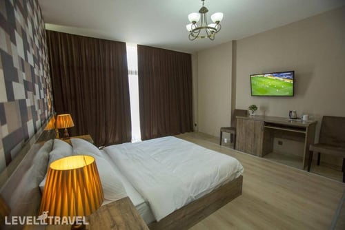 Ire Palace — фото 28