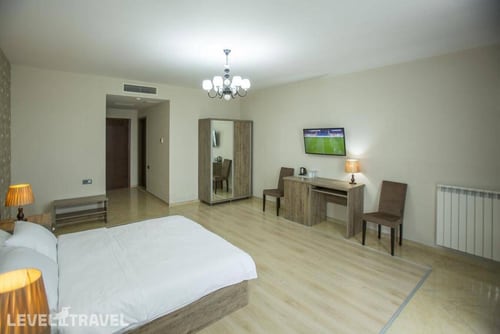 Ire Palace — фото 11