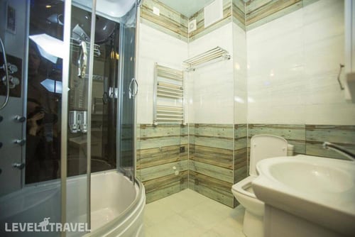 Ire Palace — фото 24