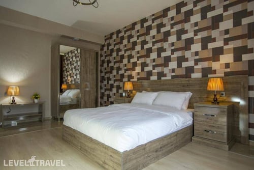 Ire Palace — фото 23