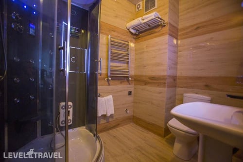 Ire Palace — фото 32