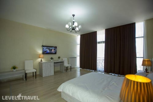 Ire Palace — фото 44