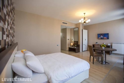 Ire Palace — фото 18