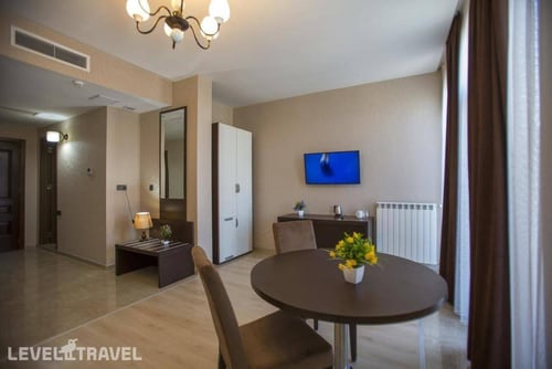 Ire Palace — фото 12