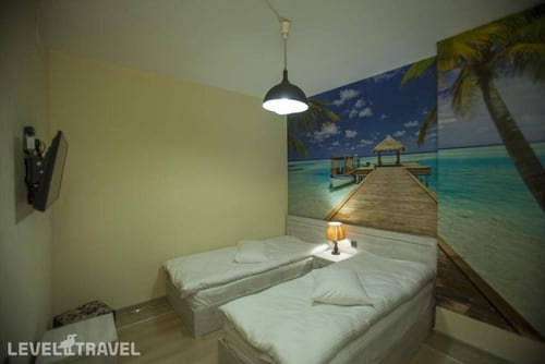 Ire Palace — фото 39