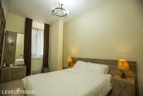 Ire Palace — фото 34