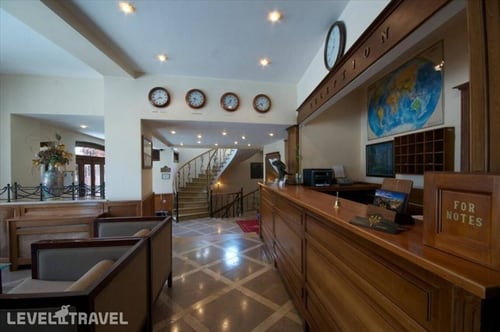 Kopala Old — фото 30