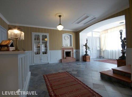 Kopala Old — фото 25