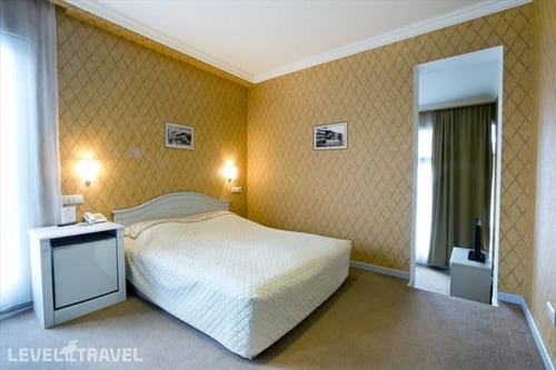 Kopala Old — фото 13