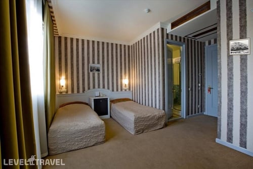 Kopala Old — фото 10