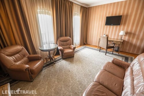 Kopala Old — фото 7