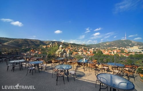 Kopala Old — фото 38