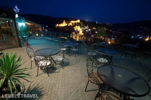 Kopala Old — фото 26