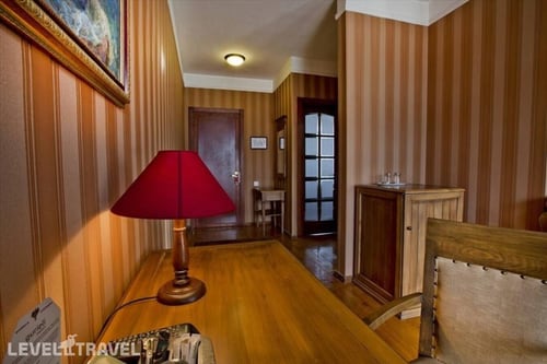 Kopala Old — фото 34