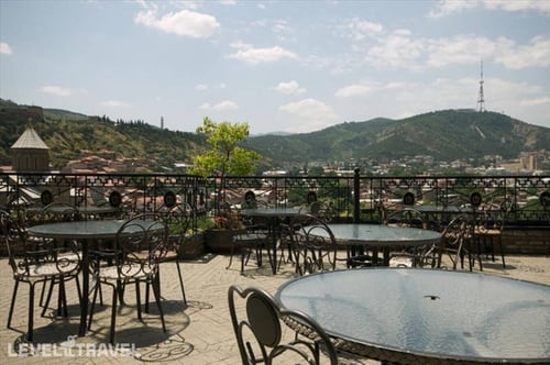 Kopala Old — фото 28