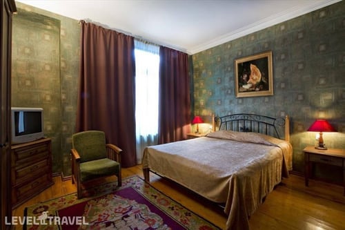 Kopala Old — фото 33