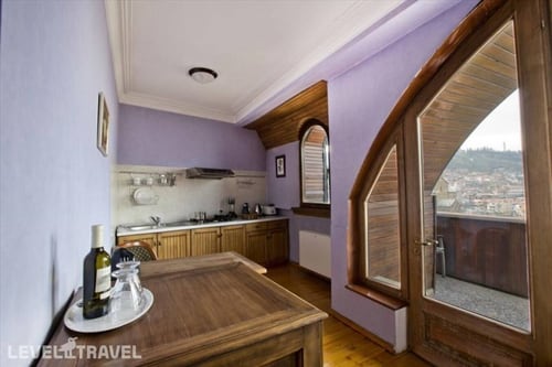 Kopala Old — фото 15