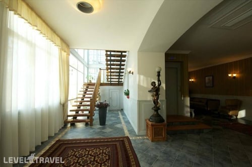 Kopala Old — фото 27