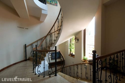 Kopala Old — фото 31