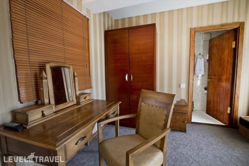 Kopala Old — фото 22