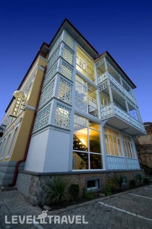 Kopala Old — фото 2