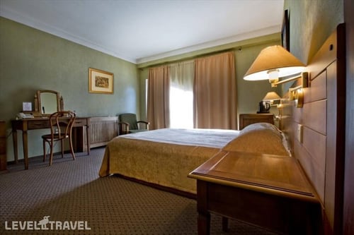 Kopala Old — фото 9