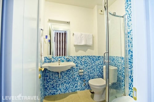 Kopala Old — фото 11