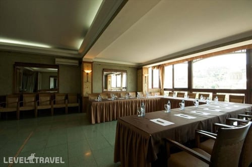 Kopala Old — фото 29