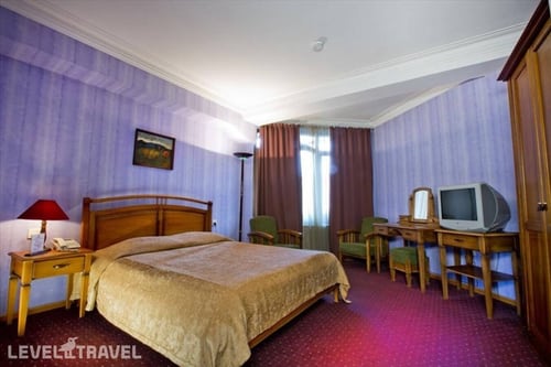 Kopala Old — фото 16