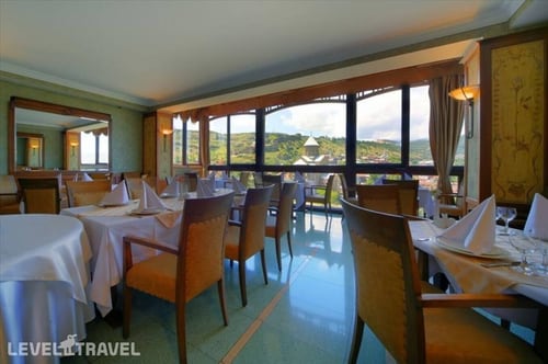 Kopala Old — фото 37