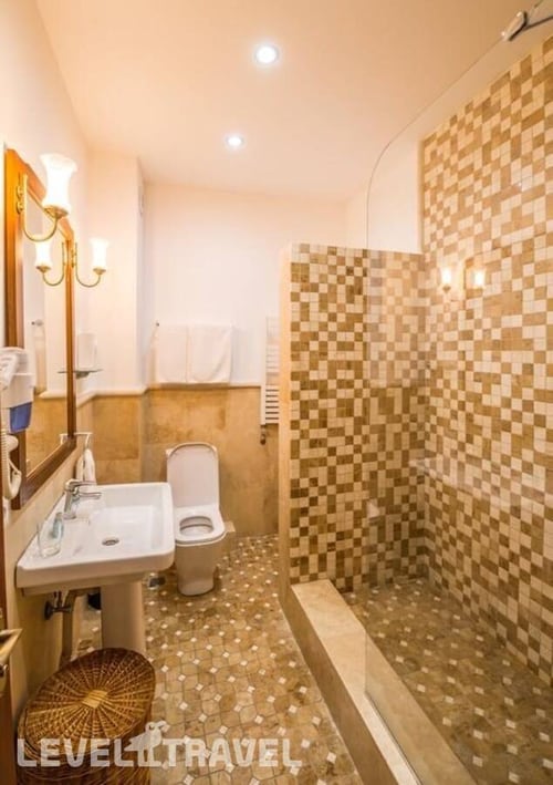 Kopala Old — фото 3