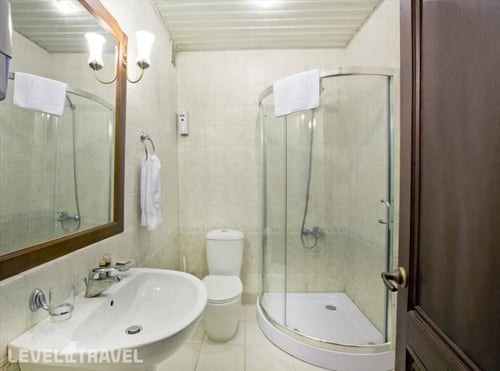 Kopala Old — фото 18