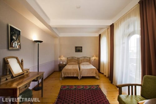 Kopala Old — фото 24